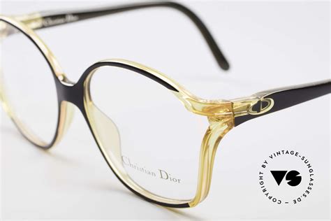 dior eyeglass frames women's|christian dior prescription eyeglass frames.